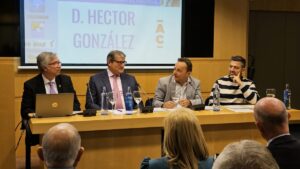 Premios Semana Santa Marinera 2023